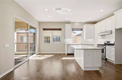Other - 142 Firefly, Irvine, CA 92618 photo 2 of 17