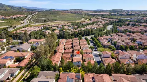 View/Area - 142 Firefly, Irvine, CA 92618 photo 3 of 12
