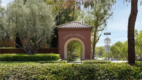 View/Area - 142 Firefly, Irvine, CA 92618 photo 5 of 12