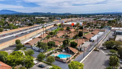 View/Area - 1800 E Heim #29, Orange, CA 92865 photo 1 of 4