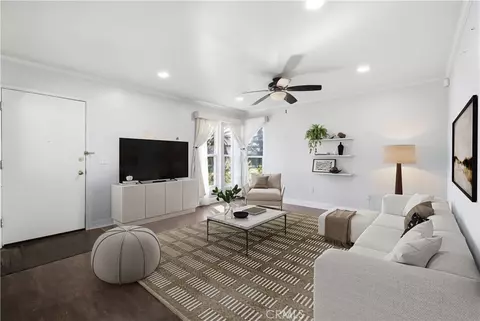 Living - 1800 E Heim #29, Orange, CA 92865 photo 3 of 5