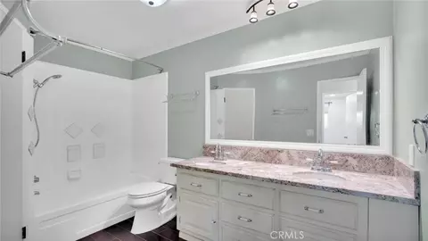 Bath - 1800 E Heim #29, Orange, CA 92865 photo 1 of 1