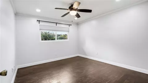 Other - 1800 E Heim #29, Orange, CA 92865 photo 3 of 5