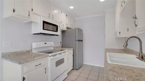 Other - 1800 E Heim #29, Orange, CA 92865 photo 2 of 5