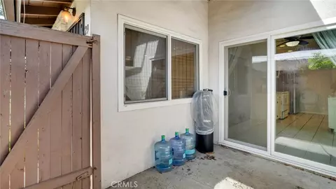 Exterior - 1800 E Heim #29, Orange, CA 92865 photo 2 of 8