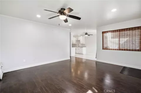 Living - 1800 E Heim #29, Orange, CA 92865 photo 2 of 5