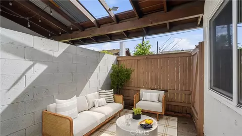 Exterior - 1800 E Heim #29, Orange, CA 92865 photo 1 of 8