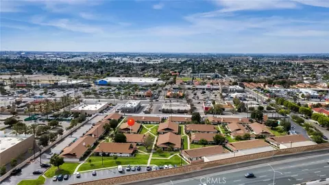 View/Area - 1800 E Heim #29, Orange, CA 92865 photo 4 of 4