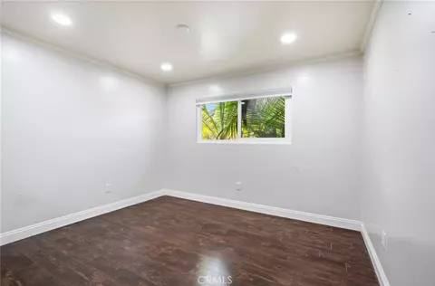 Other - 1800 E Heim #29, Orange, CA 92865 photo 4 of 5