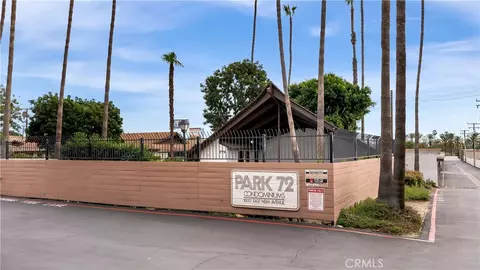 Exterior - 1800 E Heim #29, Orange, CA 92865 photo 8 of 8