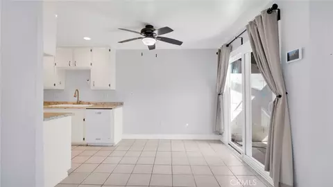 Other - 1800 E Heim #29, Orange, CA 92865 photo 1 of 5