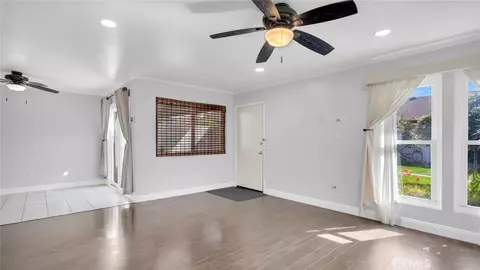 Living - 1800 E Heim #29, Orange, CA 92865 photo 5 of 5
