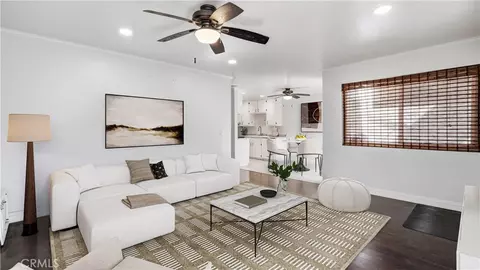 1800 E Heim #29, Orange, CA 92865