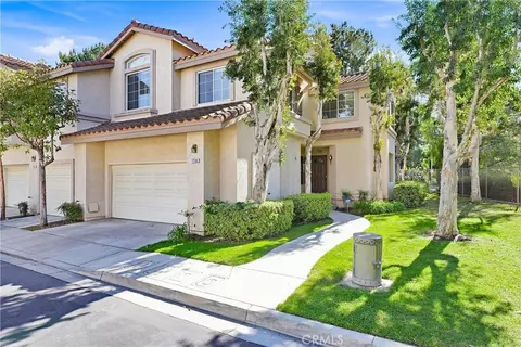 7700 E Viewrim, Anaheim, CA 92808