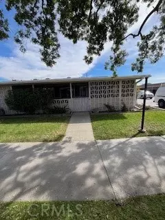 1631 Interlachen Rd M11-264g, Seal Beach, CA 90740