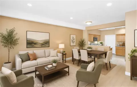 1001 Terra Bella, Irvine, CA 92602