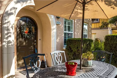 15736 Agave, Chino, CA 91708
