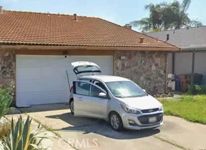 3114 Cedar Ct, Antioch, CA 94509