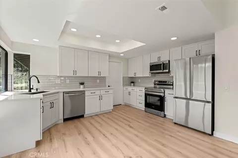 6595 E Paseo Murillo, Anaheim, CA 92807