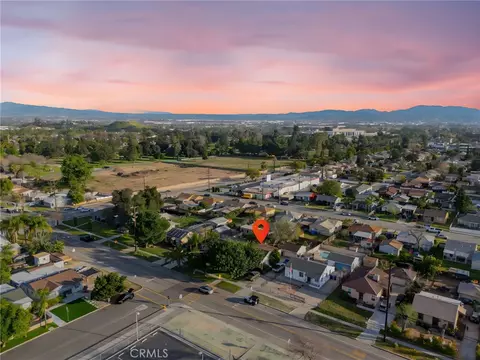 263 E 28th St, San Bernardino, CA 92404