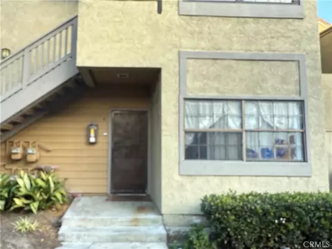 10641 Lakeside Dr #249 A, Garden Grove, CA 92840