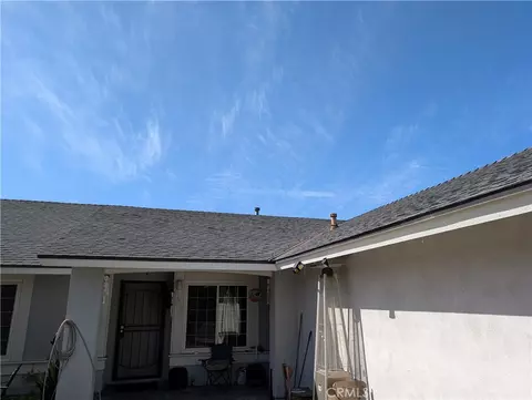 23915 Sprig, Mission Viejo, CA 92691