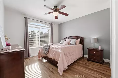 27 Via Barcelona, Rancho Santa Margarita, CA 92688
