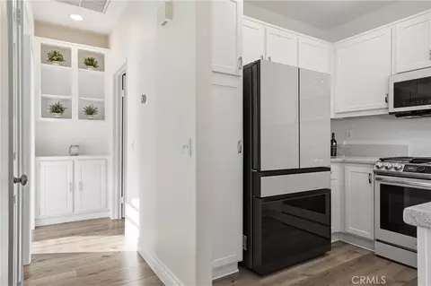 27 Via Barcelona, Rancho Santa Margarita, CA 92688