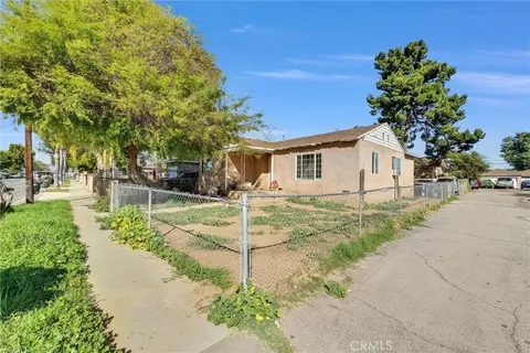 11508 Fidel Ave, Whittier, CA 90605