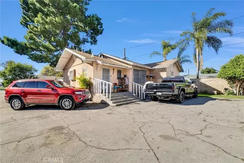 11510 Fidel Ave, Whittier, CA 90605
