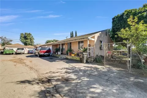 11514 Fidel Ave, Whittier, CA 90605