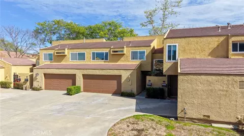 4842 Carmonita Ln, Yorba Linda, CA 92886