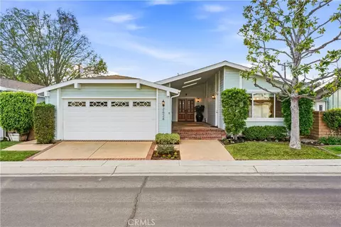 2624 Forest Lk #13, Santa Ana, CA 92705