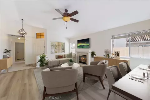 23948 Via Astuto, Murrieta, CA 92562