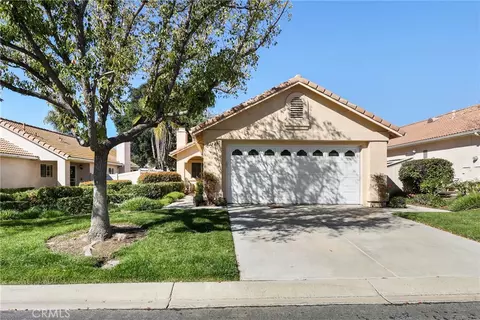 23948 Via Astuto, Murrieta, CA 92562