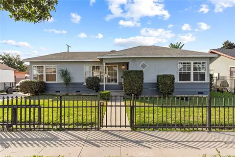 140 E 69th Way, Long Beach, CA 90805