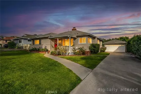 1112 Riedel Ave, Fullerton, CA 92831