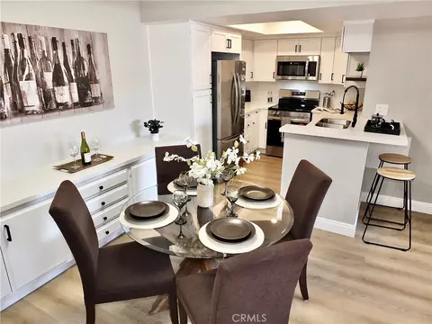 278 N Wilshire #B21, Anaheim, CA 92801