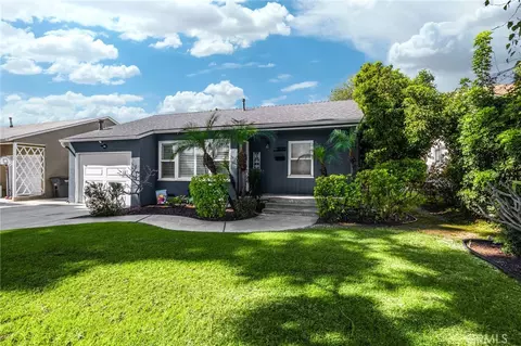 5533 Oliva Ave, Lakewood, CA 90712