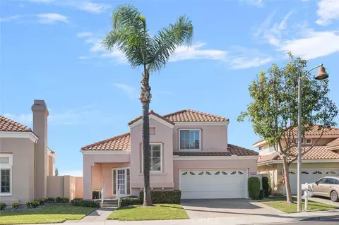 21285 Amora, Mission Viejo, CA 92692