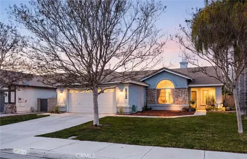 31856 Granville Dr, Winchester, CA 92596