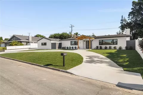 4840 Sunnybrook Ave, Buena Park, CA 90621