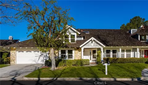 11 Thunder Trl #6, Irvine, CA 92614