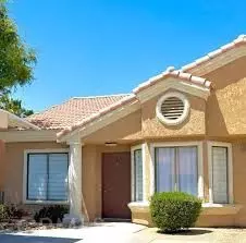 40855 Sandy Gale #A, Palm Desert, CA 92211