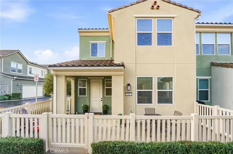 3945 Lavine Way #101, Corona, CA 92883