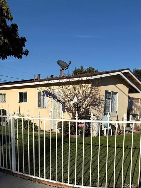 22438 Claretta, Hawaiian Gardens, CA 90716