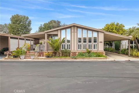 1919 W Coronet #192, Anaheim, CA 92801