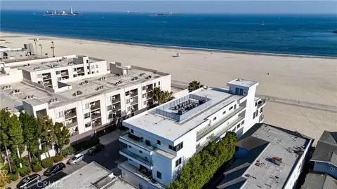 Other - 23 4th Pl #6, Long Beach, CA 90802 photo 15 of 21