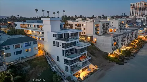 Other - 23 4th Pl #6, Long Beach, CA 90802 photo 3 of 21
