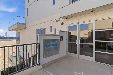 Other - 23 4th Pl #6, Long Beach, CA 90802 photo 13 of 21